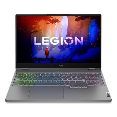 Noutbuk Lenovo Legion 5 15ARH7H (82RD003XCC)